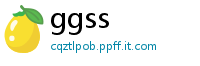 ggss